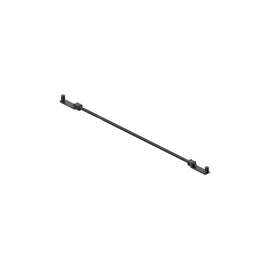 TBB 172095 SECONDARY LINKAGE MINO FRT ENT DR