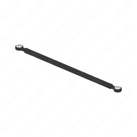 TBB 172097 PRIMARY LINKAGE, MINOTOUR, FRONT ENTRAN