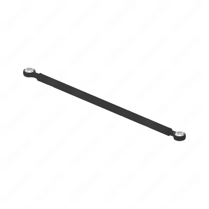 TBB 172097 PRIMARY LINKAGE, MINOTOUR, FRONT ENTRAN