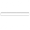 TBB 172108 PERIMETER SEAL, EFX ENT DR SIDES
