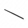TBB 172119 DOOR POST CAPPING TRIM, GM SRW/DRW, MIN