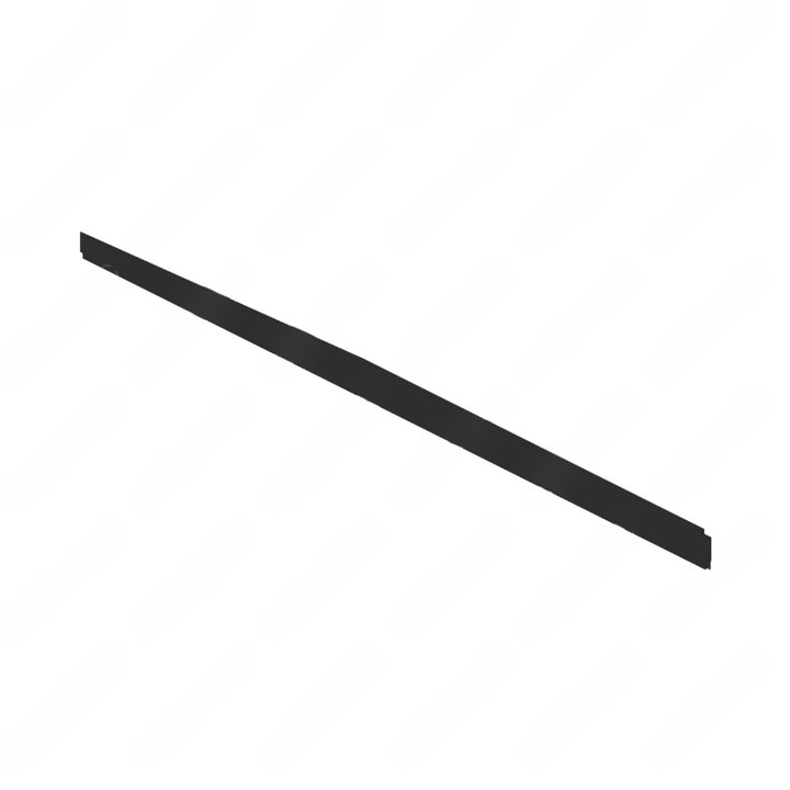 TBB 172120 DOOR POST CAPPING TRIM, FORD DRW, MINOTO