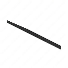 TBB 172123 DOOR POST CAPPING TRIM, GM FLAT FLOOR,