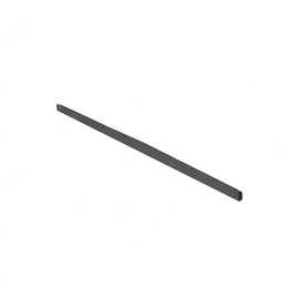 TBB 172298 INNER TRIM,REAR,FRONT ENTRANCE DOOR,EFX