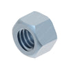 TBB 172306 LOCKNUT, NYLON, 1/4IN-20, NE SERIES, STA