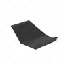 TBB 172323 SKID PLATE, STEPWELL, EFX