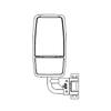 TBB 172329 MIRROR ASM, HEATED, REMOTE, 8X15 UPRIGH