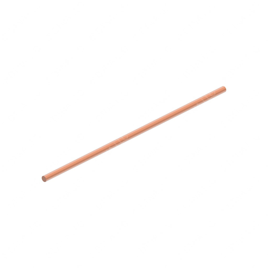 TBB 172408 REFLECTIVE TAPE, 3IN. DIA, AMBER