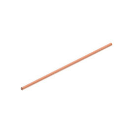 TBB 172408 REFLECTIVE TAPE, 3IN. DIA, AMBER