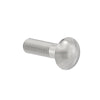 TBB 172425 CARRIAGE BOLT, 3/8-16 X 1.50, GRADE 8