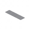 TBB 172584 ACCESS PANEL, MANUAL, FRONT ENTRANCE DO