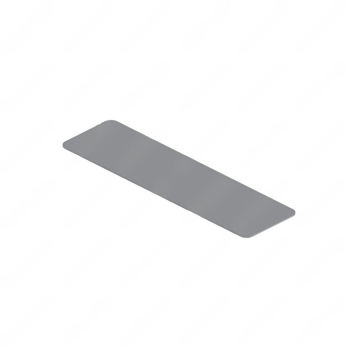 TBB 172584 ACCESS PANEL, MANUAL, FRONT ENTRANCE DO