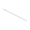 TBB 172702 SEAT RAIL, 360IN , 340T LS FULL