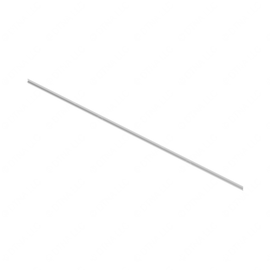TBB 172702 SEAT RAIL, 360IN , 340T LS FULL