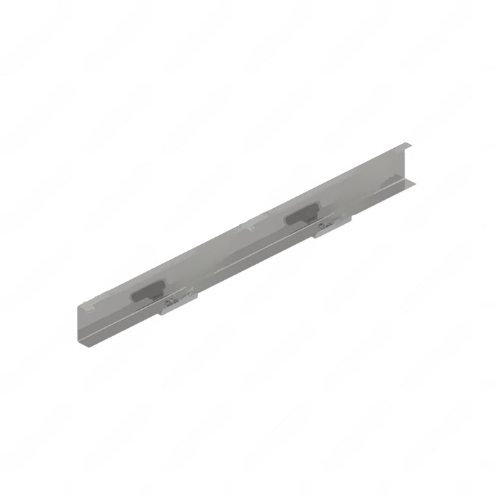 TBB 172793 LIFT DOOR FLOOR JOIST, GM MINOTOUR DRW