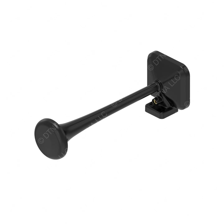 TBB 172908 AIR HORN