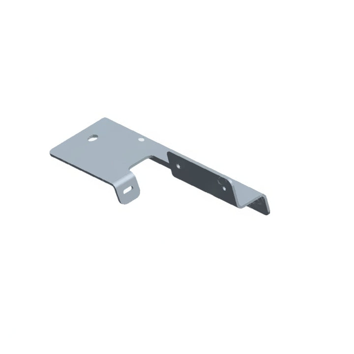 TBB 173503 BRACKET 10X30 INTERIOR MIRROR LONG