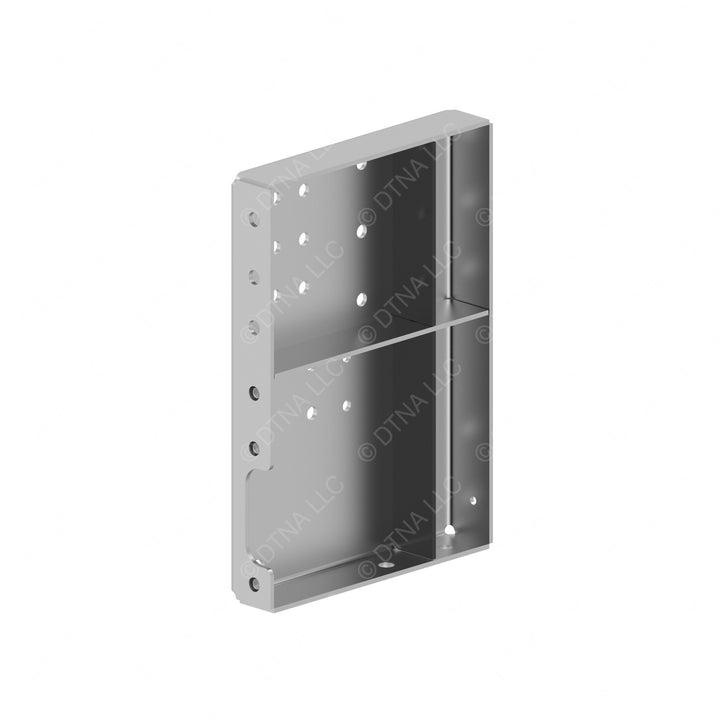 TBB 173508 ASSY-BRACKET, LH, EFX