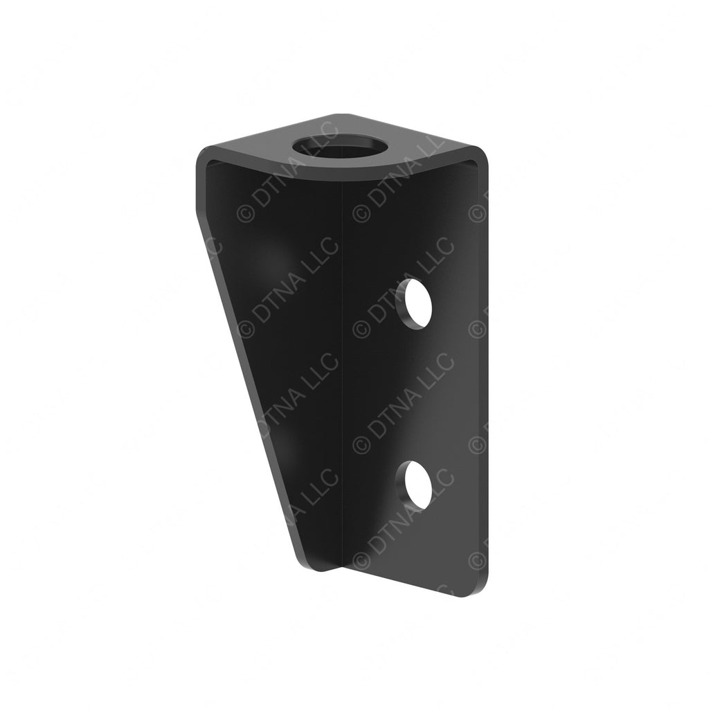 TBB 173521 MOUNT-RADIATOR,LOWER, LH, EFX