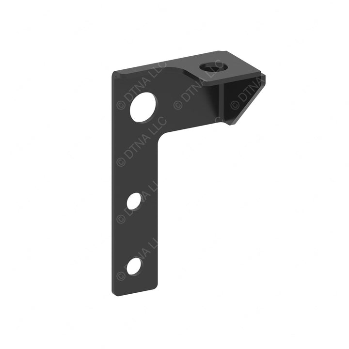 TBB 173523 MOUNT-RADIATOR,UPPER, RH, EFX