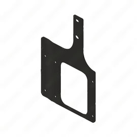 TBB 173536 BRKT-MOUNTING, COOLANT RECOVERY