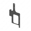 TBB 173537 BRKT-MOUNTING, WASHER BOTTLE