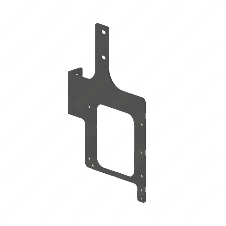 TBB 173537 BRKT-MOUNTING, WASHER BOTTLE