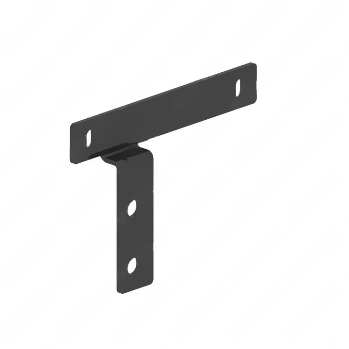 TBB 173546 BRACKET-COWL, RH, EFX