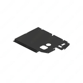 TBB 173578 ASSY-PNL, TOEBOARD, AIR BRK, EFX