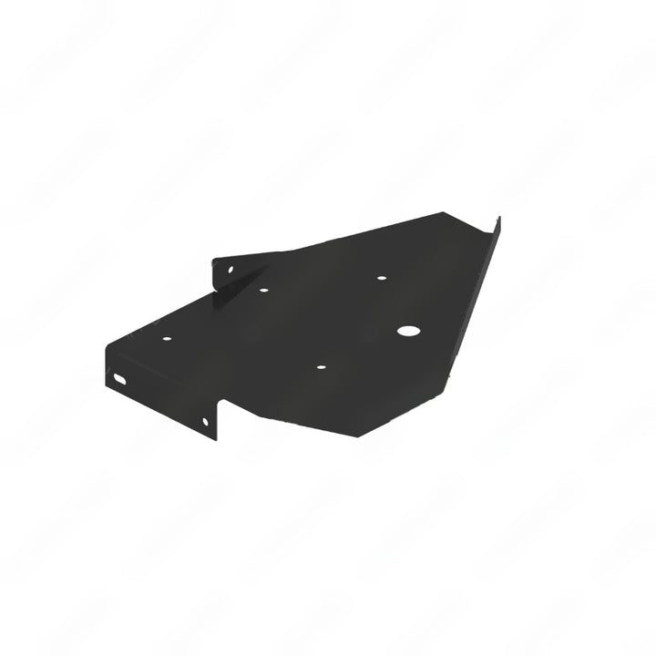 TBB 173580 PANEL-SUPPORT, DASH, RH, EFX