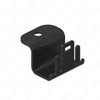 TBB 173600 BRACKET-MOUNTING, PDM, SINGLE