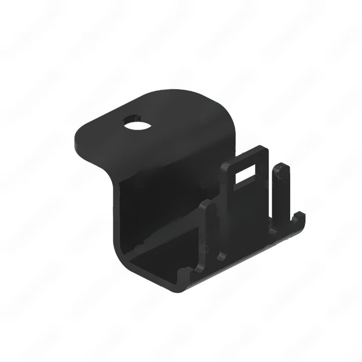 TBB 173600 BRACKET-MOUNTING, PDM, SINGLE