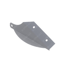 TBB 173981 END CAP ANTI RIDE C2 RS