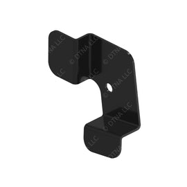 TBB 174063 MOUNTING BRACKET, GRILLE, RS, EFX