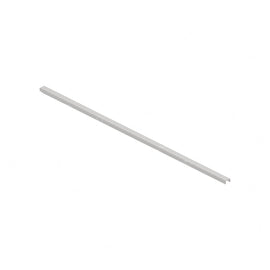 TBB 174185 VESTIBULE REINFORCEMENT REAR EF