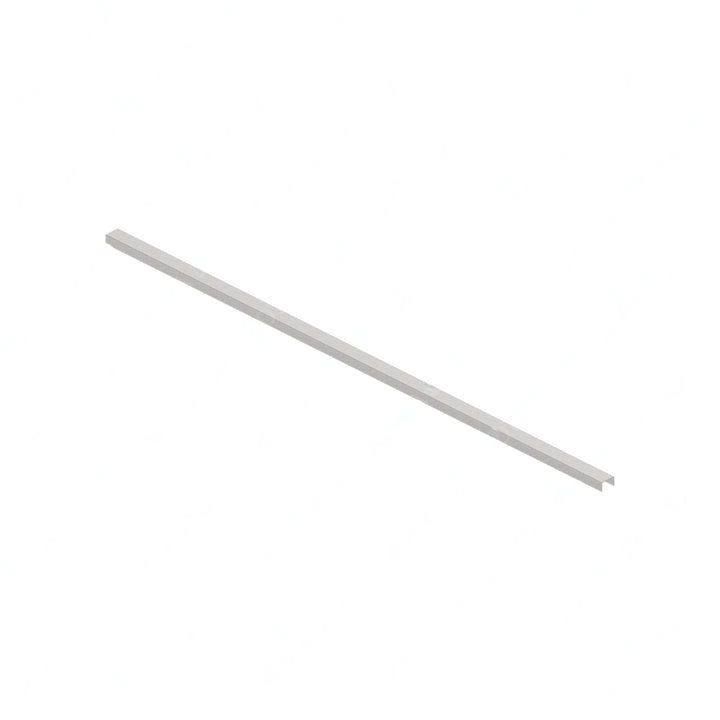 TBB 174185 VESTIBULE REINFORCEMENT REAR EF