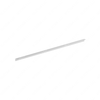 TBB 174248 SKIRT ANGLE, VESTIBULE, EFX