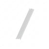 TBB 174250 ROOF CRASH RAIL, INTERNAL, EFX