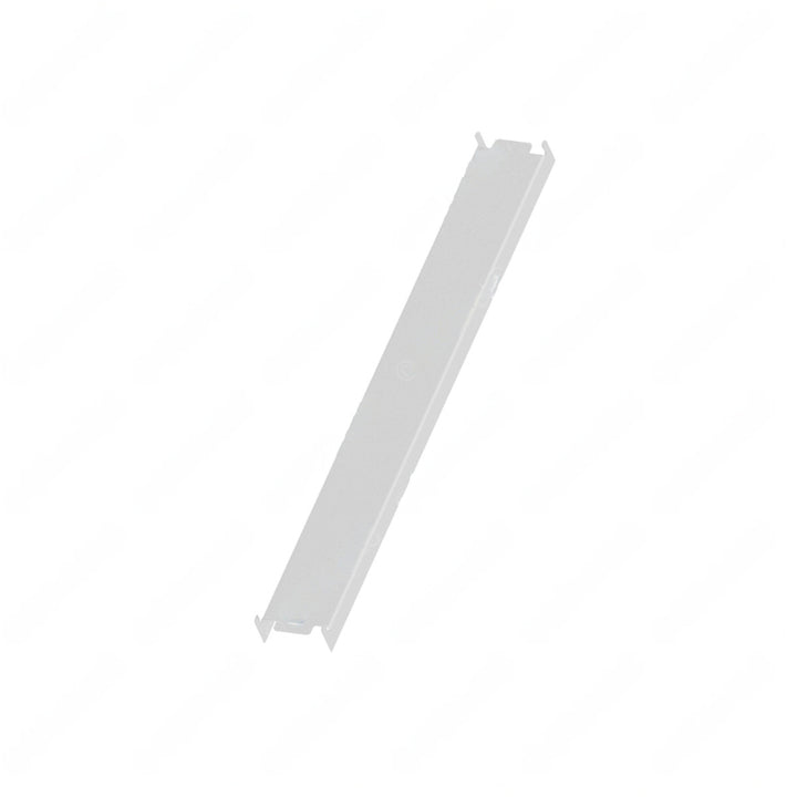 TBB 174250 ROOF CRASH RAIL, INTERNAL, EFX
