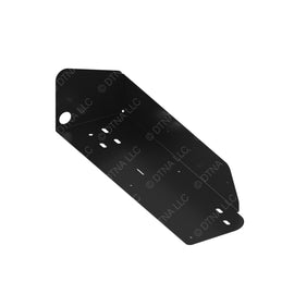 TBB 174295 STORAGE BOX, RS DASH, EFX