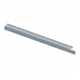 TBB 174393 WINDOW SILL, STEEL, RS