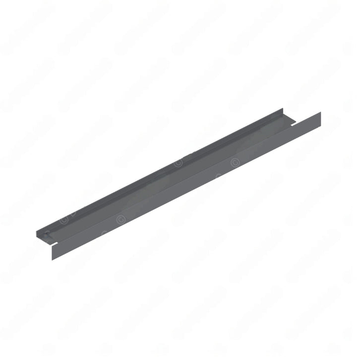 TBB 174396 WINDOW SILL, ALUMINUM, LS