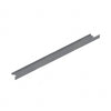 TBB 174397 WINDOW SILL, ALUMINUM, LS PLUS 10