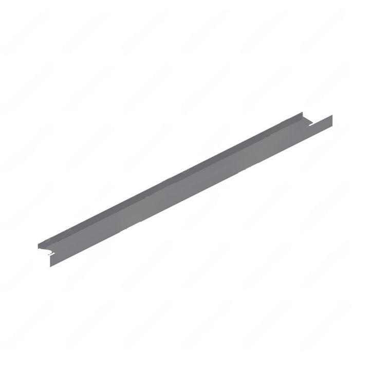 TBB 174397 WINDOW SILL, ALUMINUM, LS PLUS 10