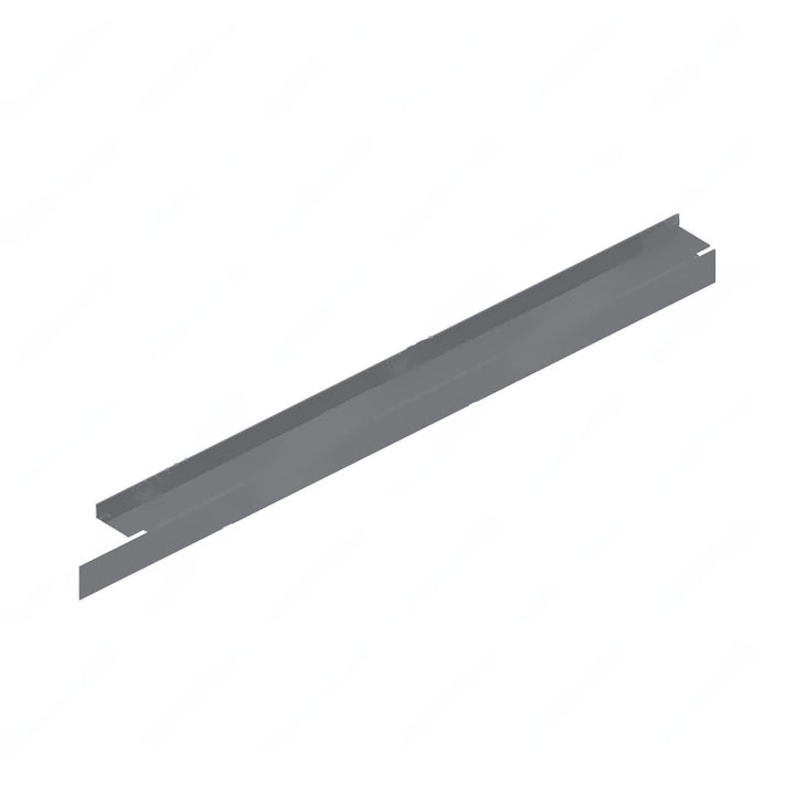 TBB 174399 WINDOW SILL, ALUMINUM, RS
