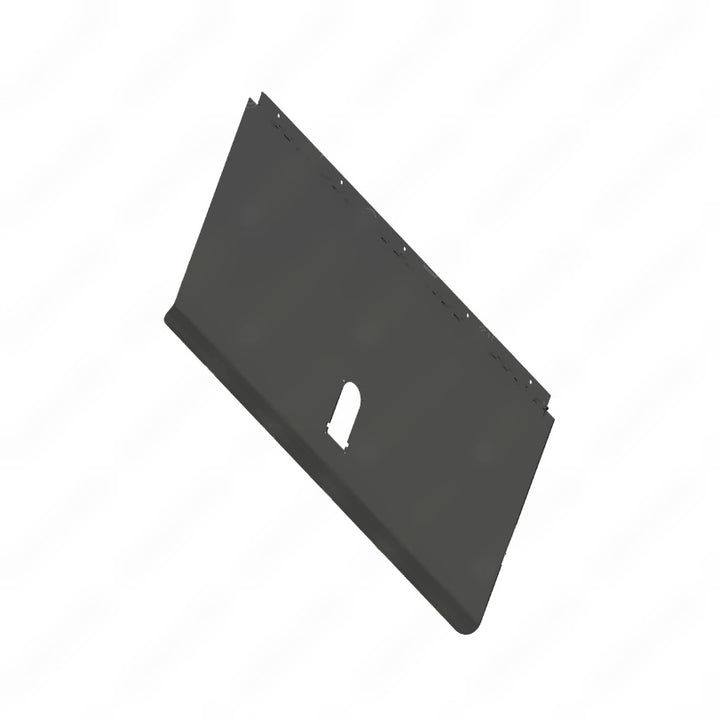 TBB 174454 DOOR ASM,ACCESS.COMPART.,DRVRS WDO,EFX