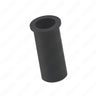TBB 174461 VANDALOCK ROD GUIDE, 5/16IN I.D., FLANGE