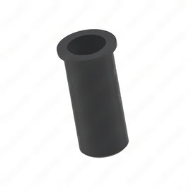 TBB 174461 VANDALOCK ROD GUIDE, 5/16IN I.D., FLANGE