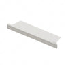 TBB 174497 MOUNTING BRACKET, LOWER PIVOT BLOCK, AG