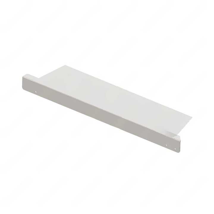 TBB 174497 MOUNTING BRACKET, LOWER PIVOT BLOCK, AG